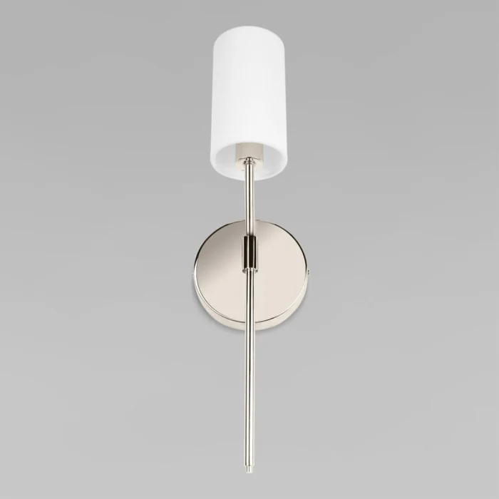 Настенный светильник Loft it Comfy 10307W Nickel