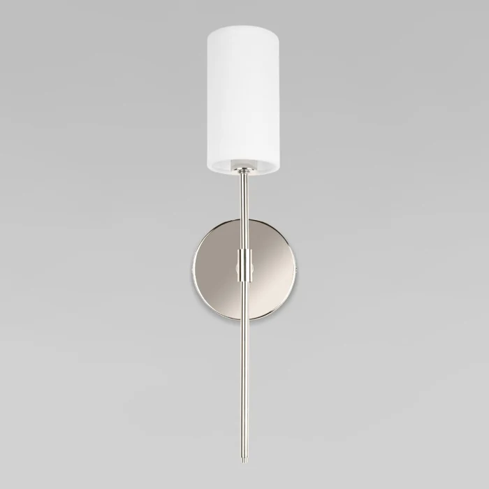 Настенный светильник Loft it Comfy 10307W Nickel