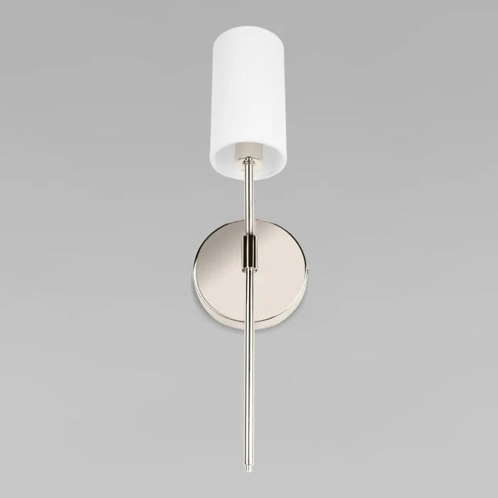 Настенный светильник Loft it Comfy 10307W Nickel