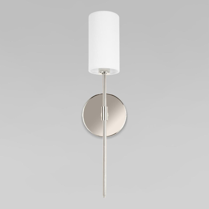 Настенный светильник Loft it Comfy 10307W Nickel