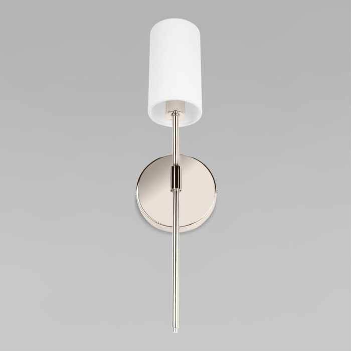 Настенный светильник Loft it Comfy 10307W Nickel