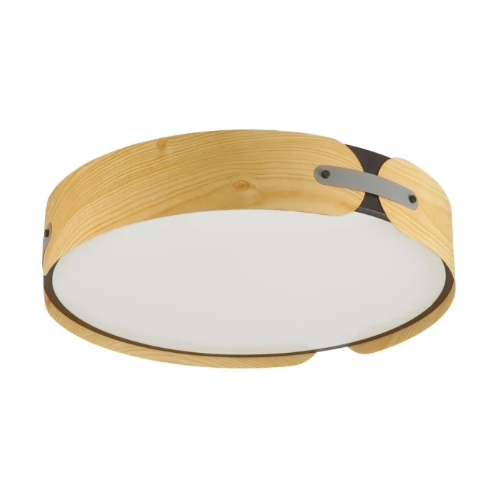 Потолочный светильник SONEX CORAGGIO 7721/100L