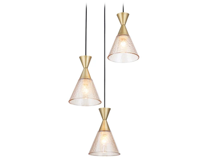 Подвесной светильник Ambrella light TR3175