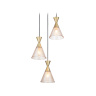 Подвесной светильник Ambrella light TR3175