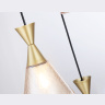 Подвесной светильник Ambrella light TR3175