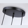 Подвесной светильник Ambrella light TR3175