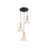 Подвесной светильник Ambrella light TR3175