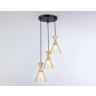 Подвесной светильник Ambrella light TR3175