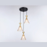 Подвесной светильник Ambrella light TR3175