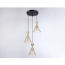 Подвесной светильник Ambrella light TR3175