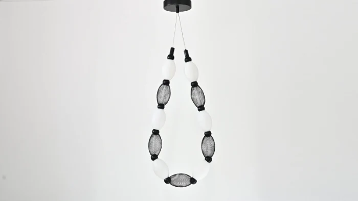 Подвесной светильник Favourite 4560-1PC