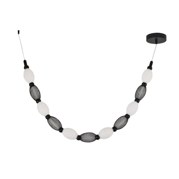 Подвесной светильник Favourite 4560-1PC