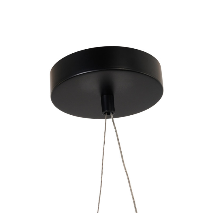 Подвесной светильник Favourite 4560-1PC