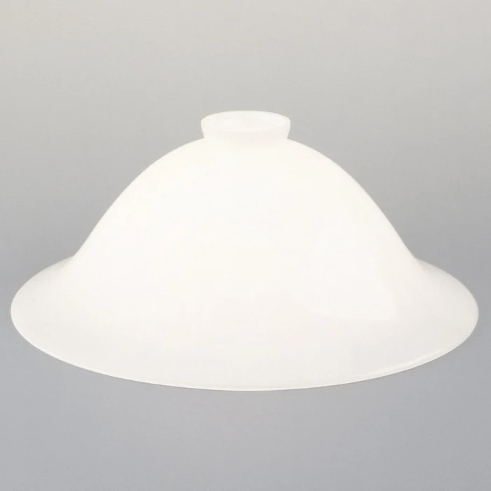 Торшер Berliner Messinglampen T8ST02-50opA