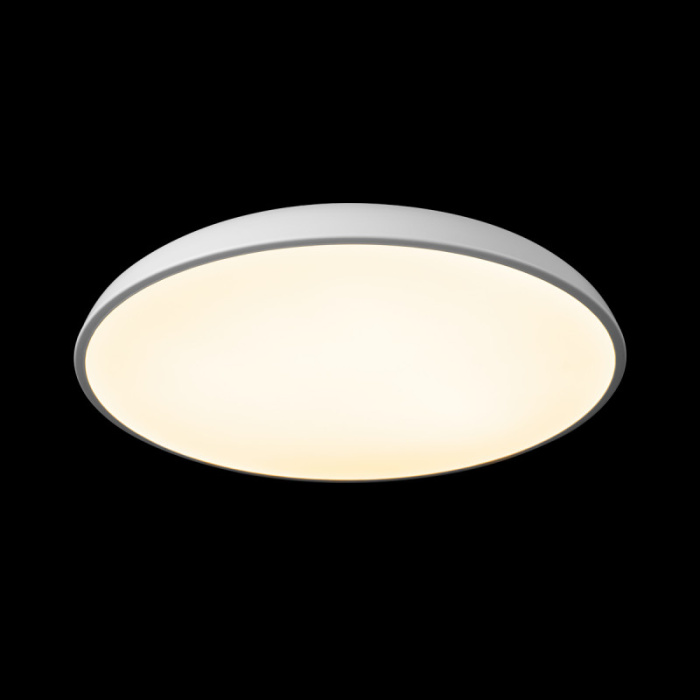 Потолочный светильник LOFT IT Dime 10371 White