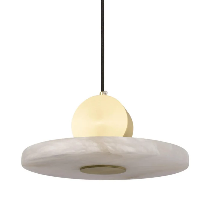 Подвесной светильник Loft it Dolomite 10249/D