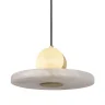 Подвесной светильник Loft it Dolomite 10249/D