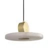 Подвесной светильник Loft it Dolomite 10249/D