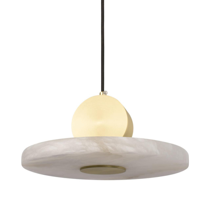 Подвесной светильник Loft it Dolomite 10249/D