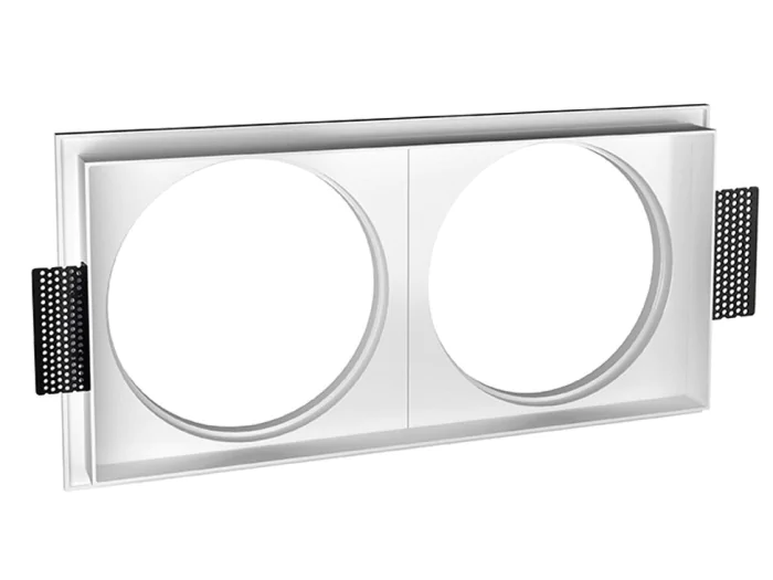 Leds C4 BOND 71-2340-14-00
