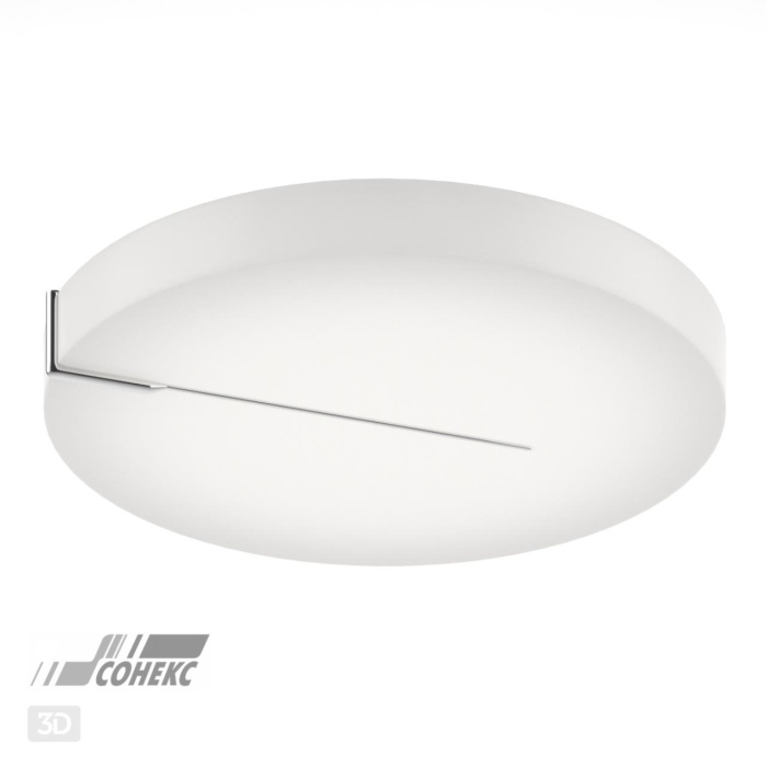 Настенно-потолочный светильник SONEX PIN 3086/DL