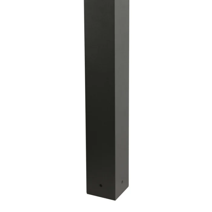 Садово-парковый светильник Favourite 3036-1T