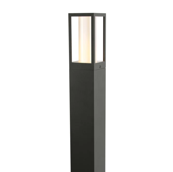 Садово-парковый светильник Favourite 3036-1T