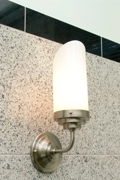 Бра Berliner Messinglampen A91-143opB
