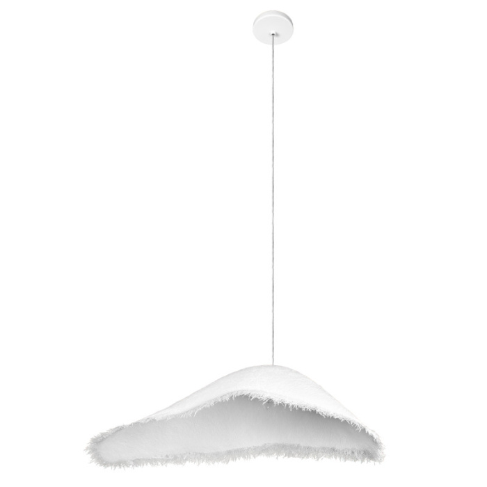 Подвесной светильник LOFT IT Moby Dick 10373/600