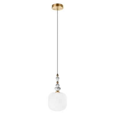Подвесной светильник Loft it Family 10365/E
