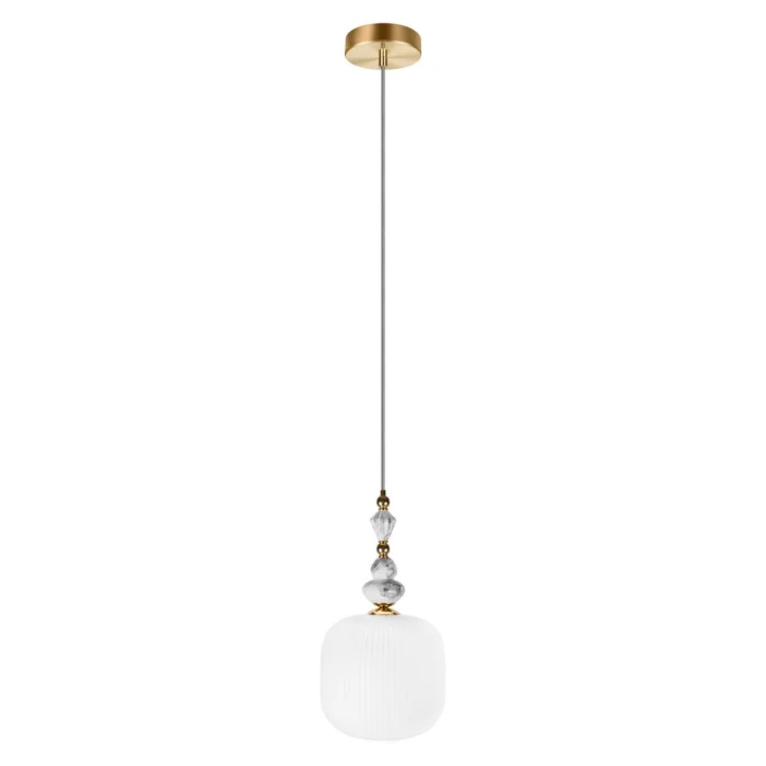 Подвесной светильник Loft it Family 10365/E