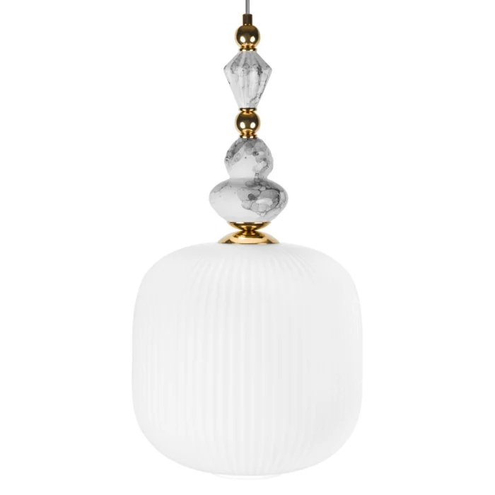 Подвесной светильник Loft it Family 10365/E
