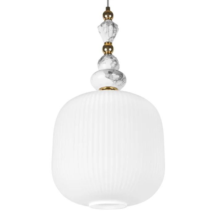 Подвесной светильник Loft it Family 10365/E