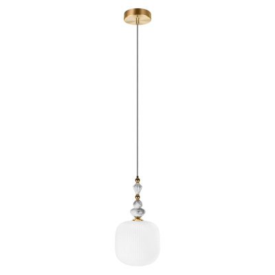 Подвесной светильник Loft it Family 10365/E