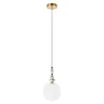 Подвесной светильник Loft it Family 10365/E