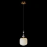 Подвесной светильник Loft it Family 10365/E