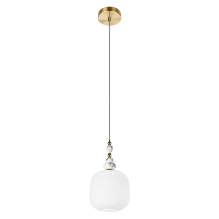 Подвесной светильник Loft it Family 10365/E