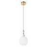 Подвесной светильник Loft it Family 10365/E