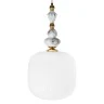 Подвесной светильник Loft it Family 10365/E