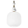 Подвесной светильник Loft it Family 10365/E