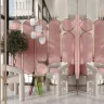 Подвесной светильник Loft it Family 10365/E