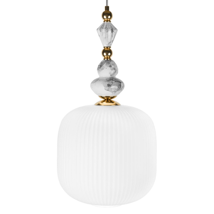 Подвесной светильник Loft it Family 10365/E