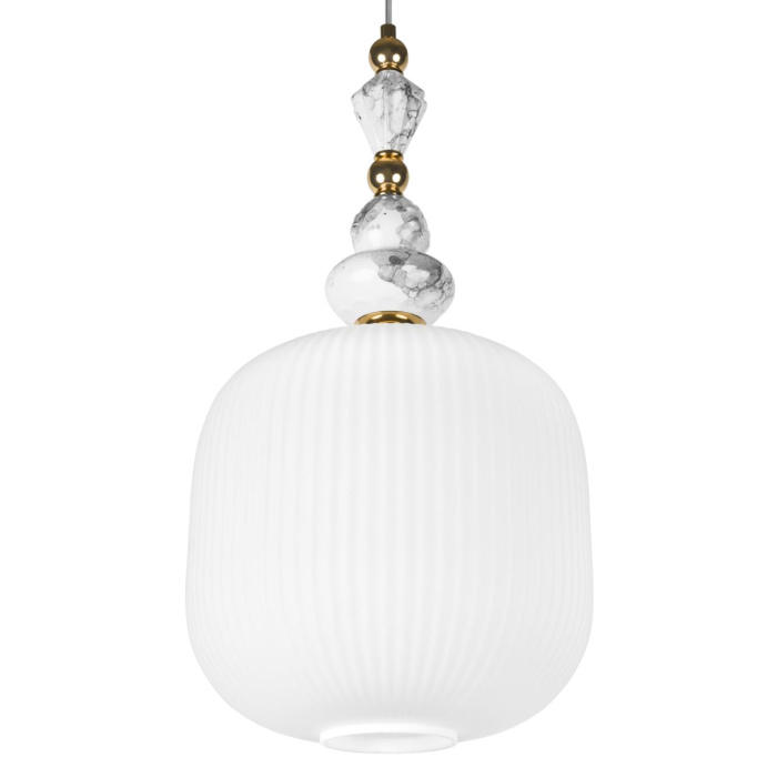 Подвесной светильник Loft it Family 10365/E