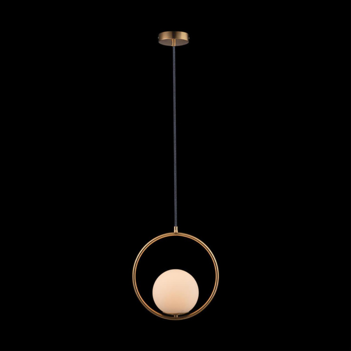 Светильник подвесной Loft it Glob LOFT2600-A