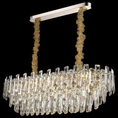 Подвесной светильник WERTMARK WE107.15.303