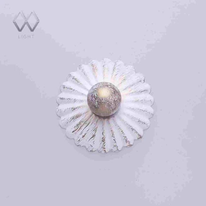 Потолочный светильник Ариадна MW-LIGHT 450013403