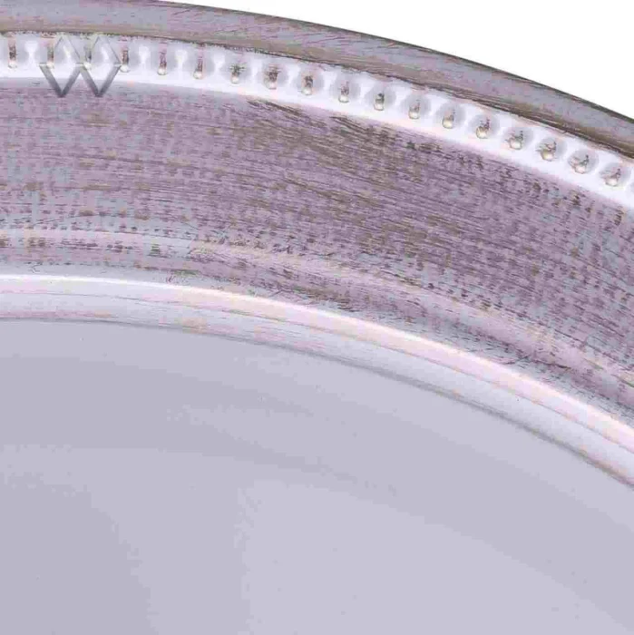 Потолочный светильник Ариадна MW-LIGHT 450013403