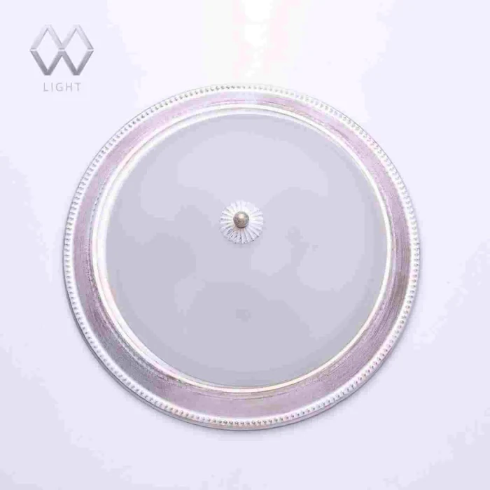 Потолочный светильник Ариадна MW-LIGHT 450013403