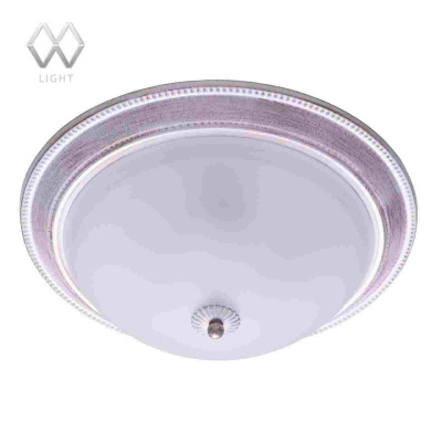Потолочный светильник Ариадна MW-LIGHT 450013403
