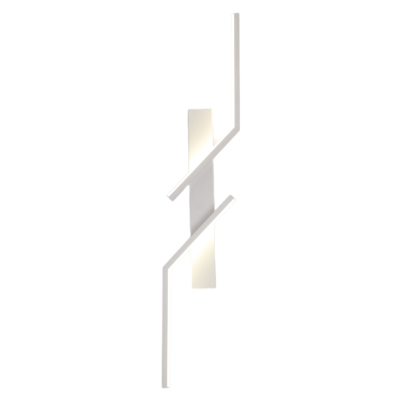 Бра Lussole LSP-7148